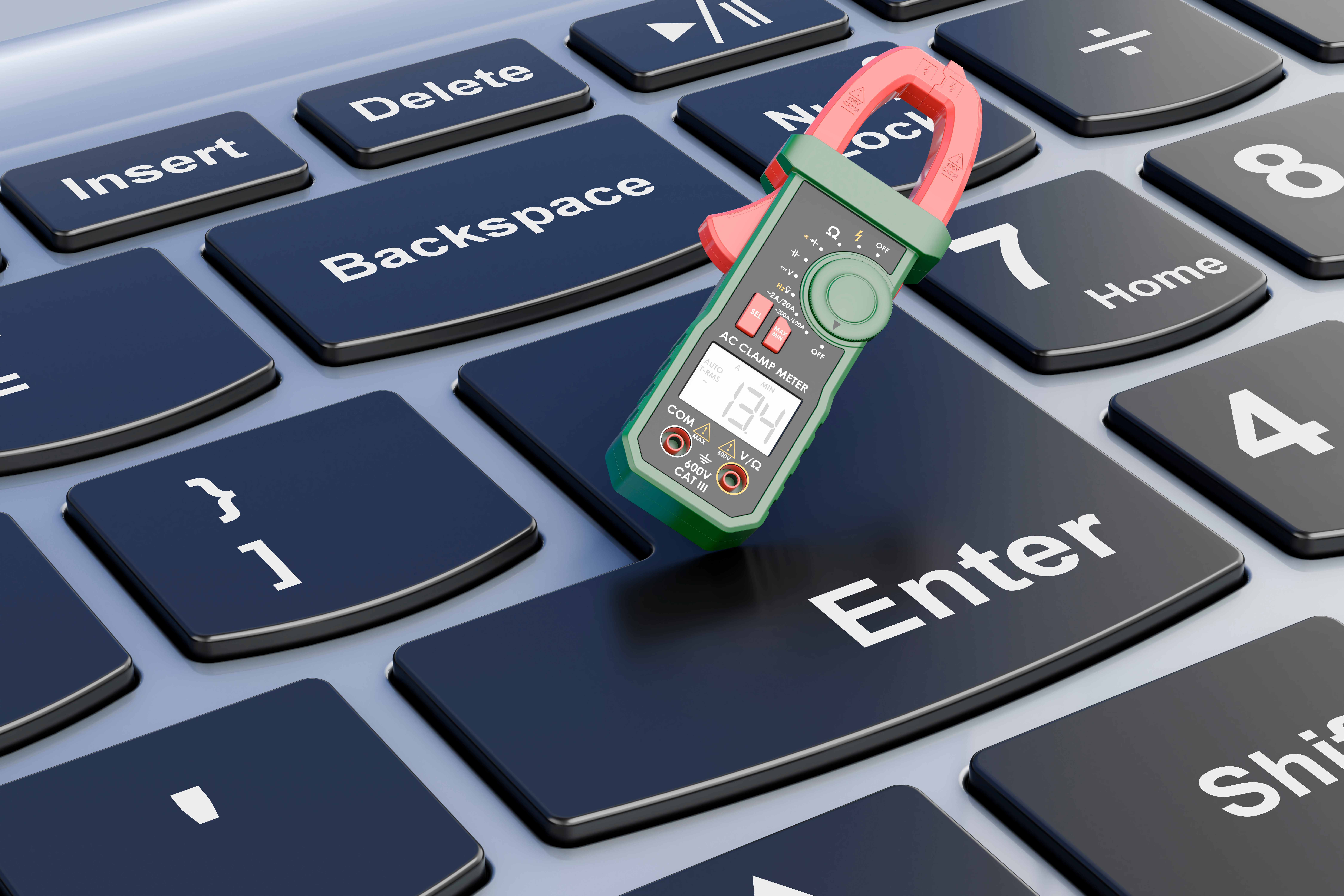Как входить в Яндекс ID с двухфакторной аутентификацией
