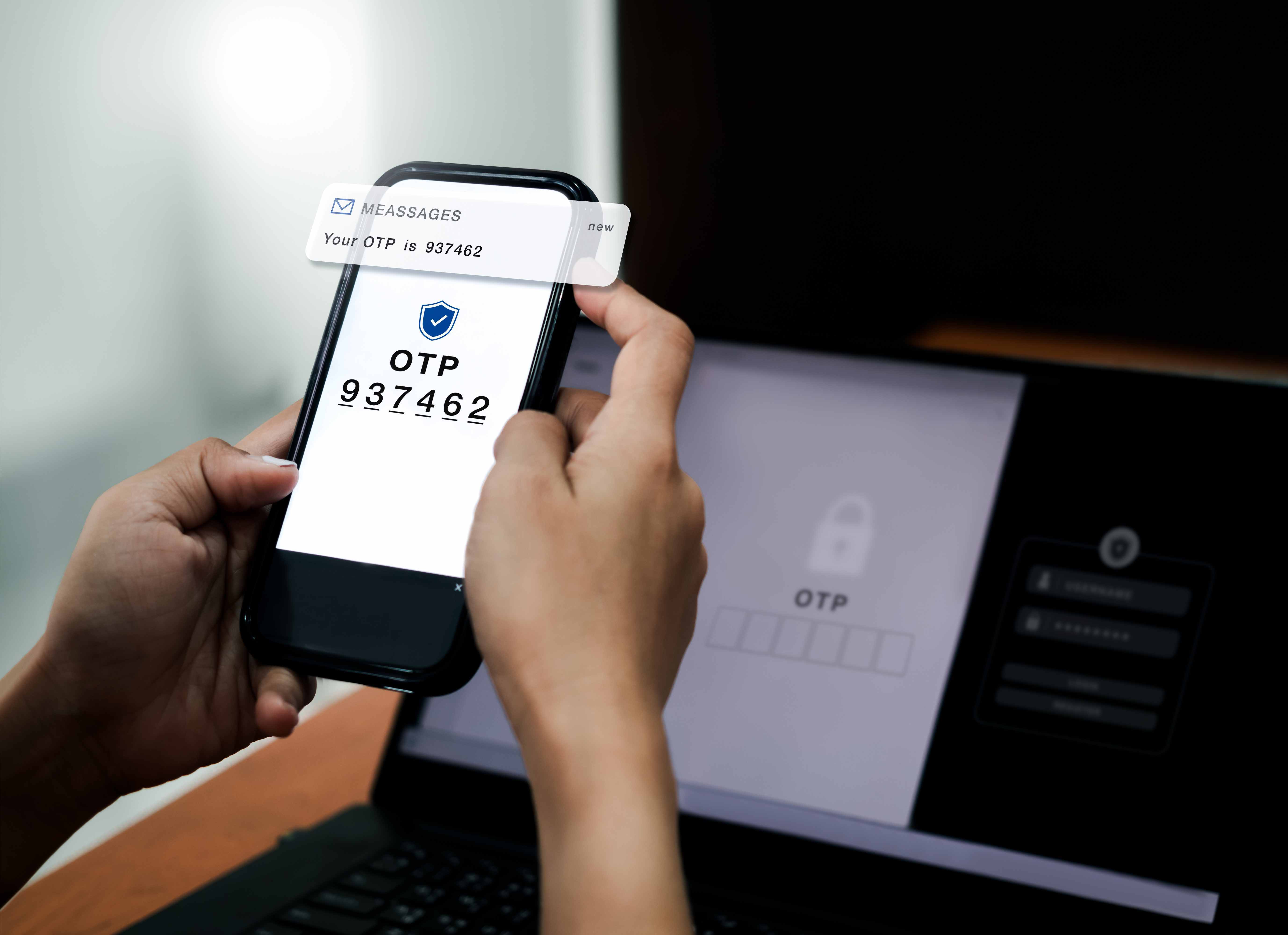 Как отключить двухфакторную аутентификацию в Яндекс ID